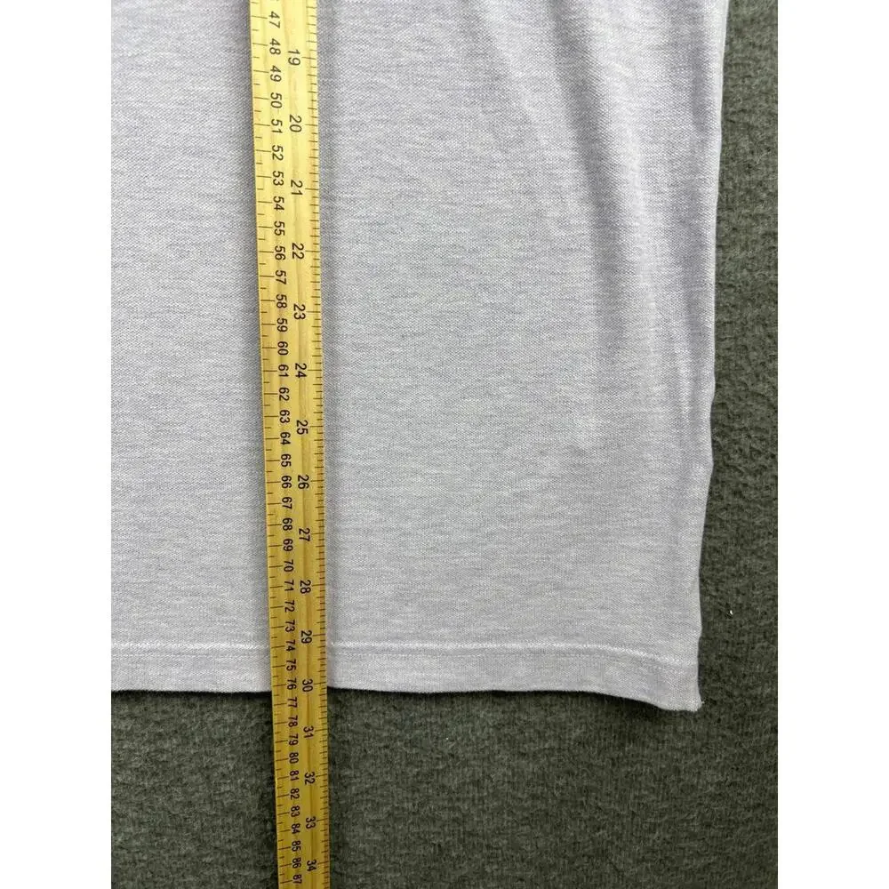 Banana Republic Performance Pique‎ Polo Shirt Size XL